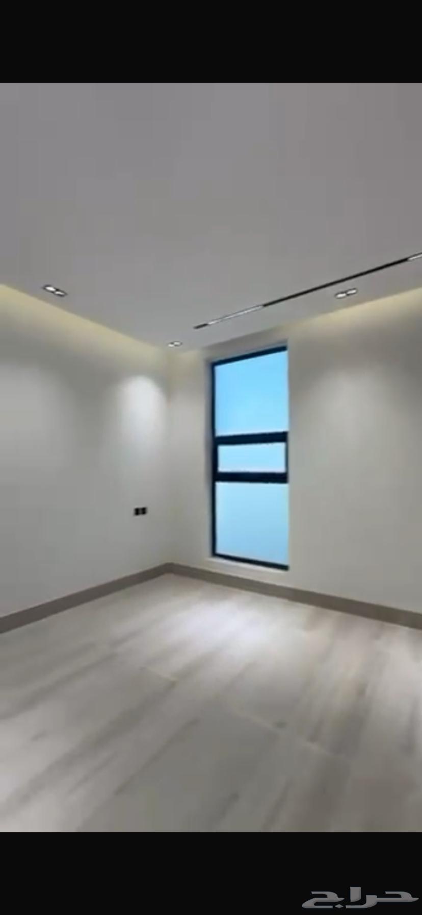 8 bedroom villa in Tuwaiq 5