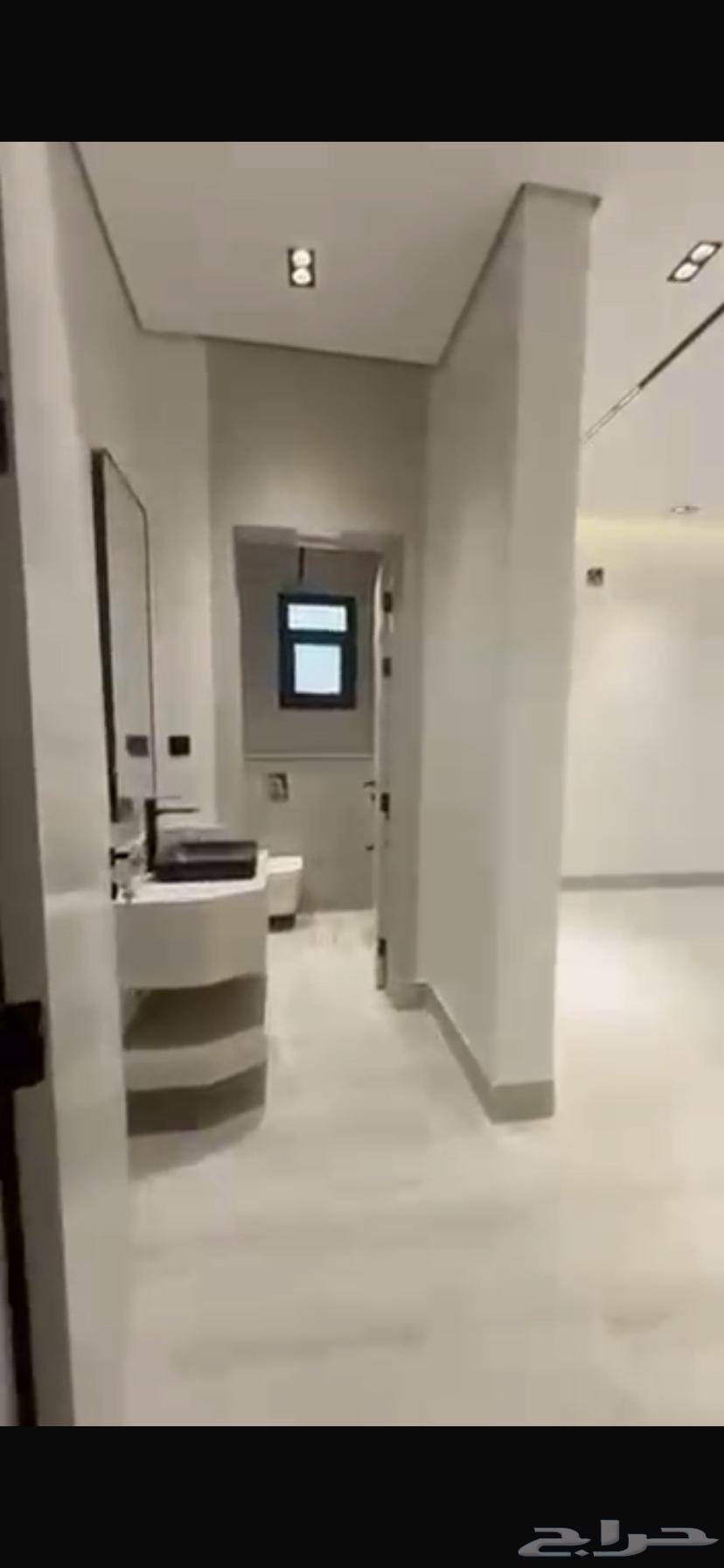 8 bedroom villa in Tuwaiq 6