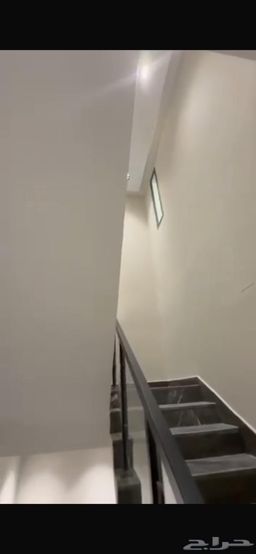 8 bedroom villa in Tuwaiq 7