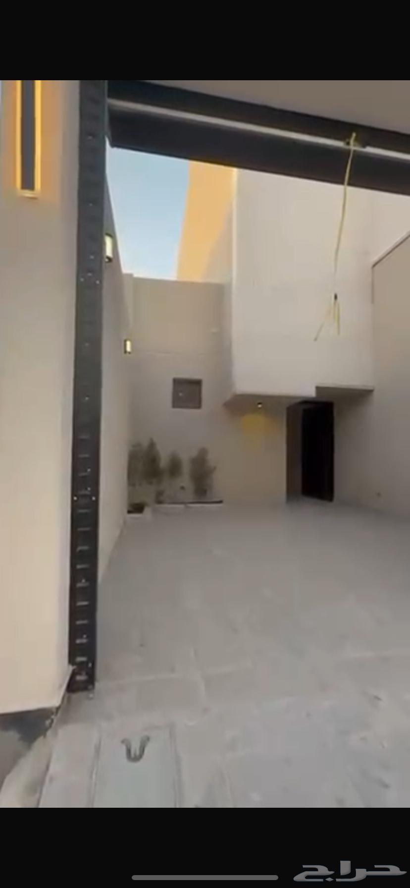 8 bedroom villa in Tuwaiq 8