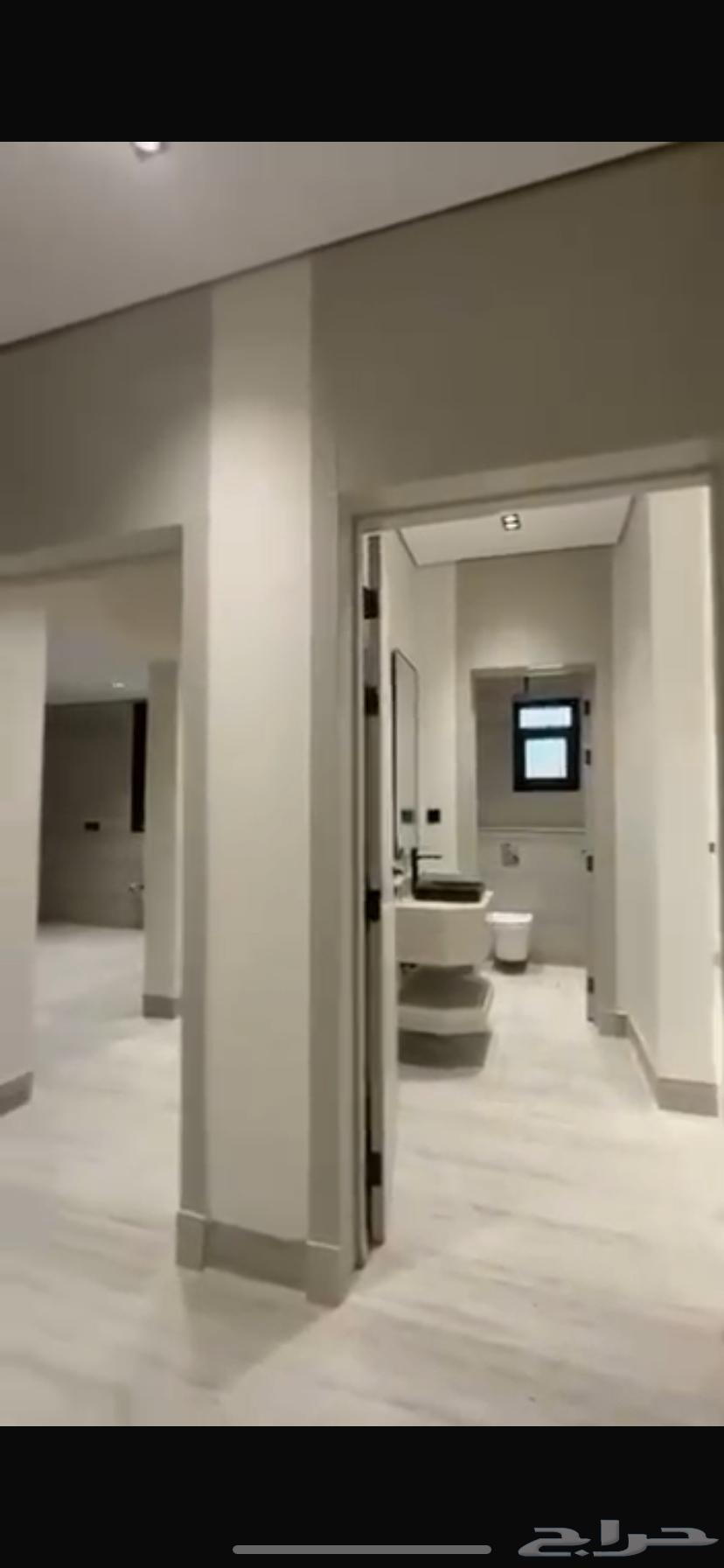 8 bedroom villa in Tuwaiq 9