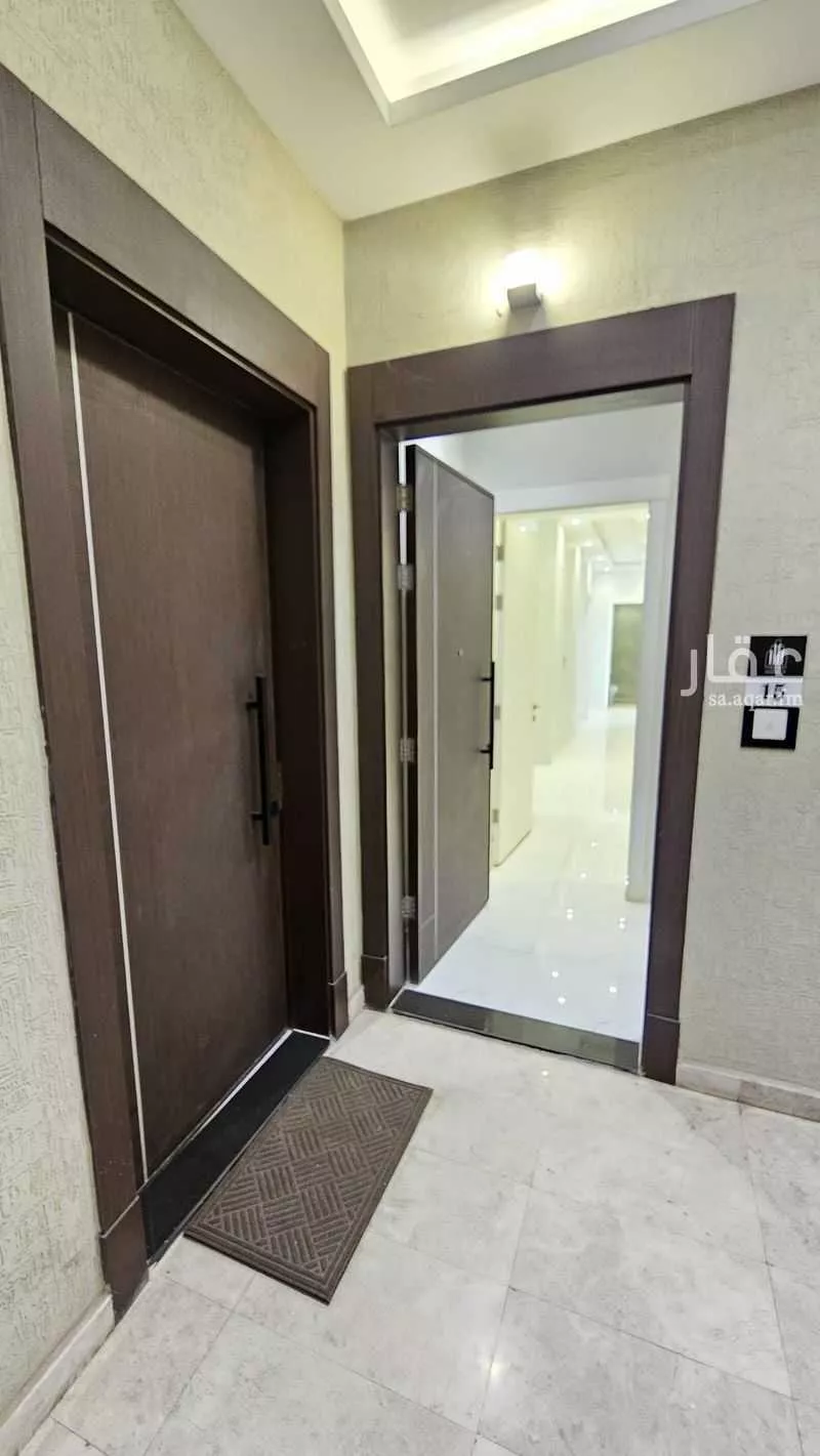 شقة 5 غرف في الفيحاء 2