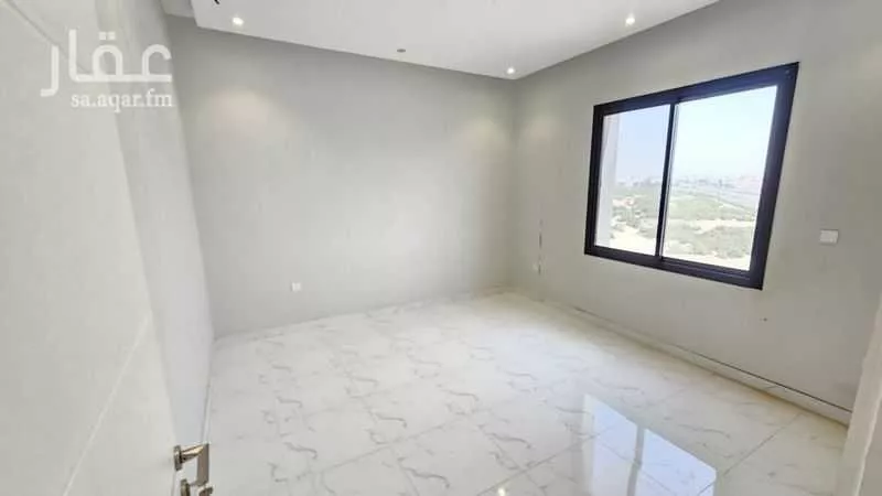 شقة 5 غرف في الفيحاء 12