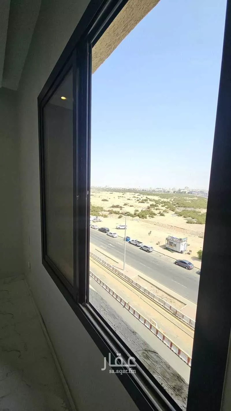 شقة 5 غرف في الفيحاء 13