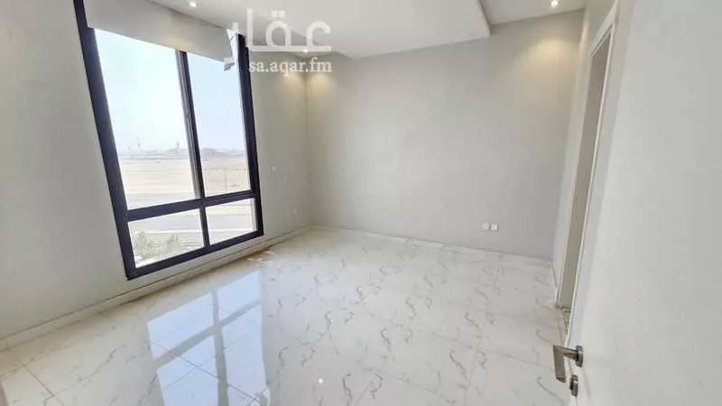 شقة 5 غرف في الفيحاء 14