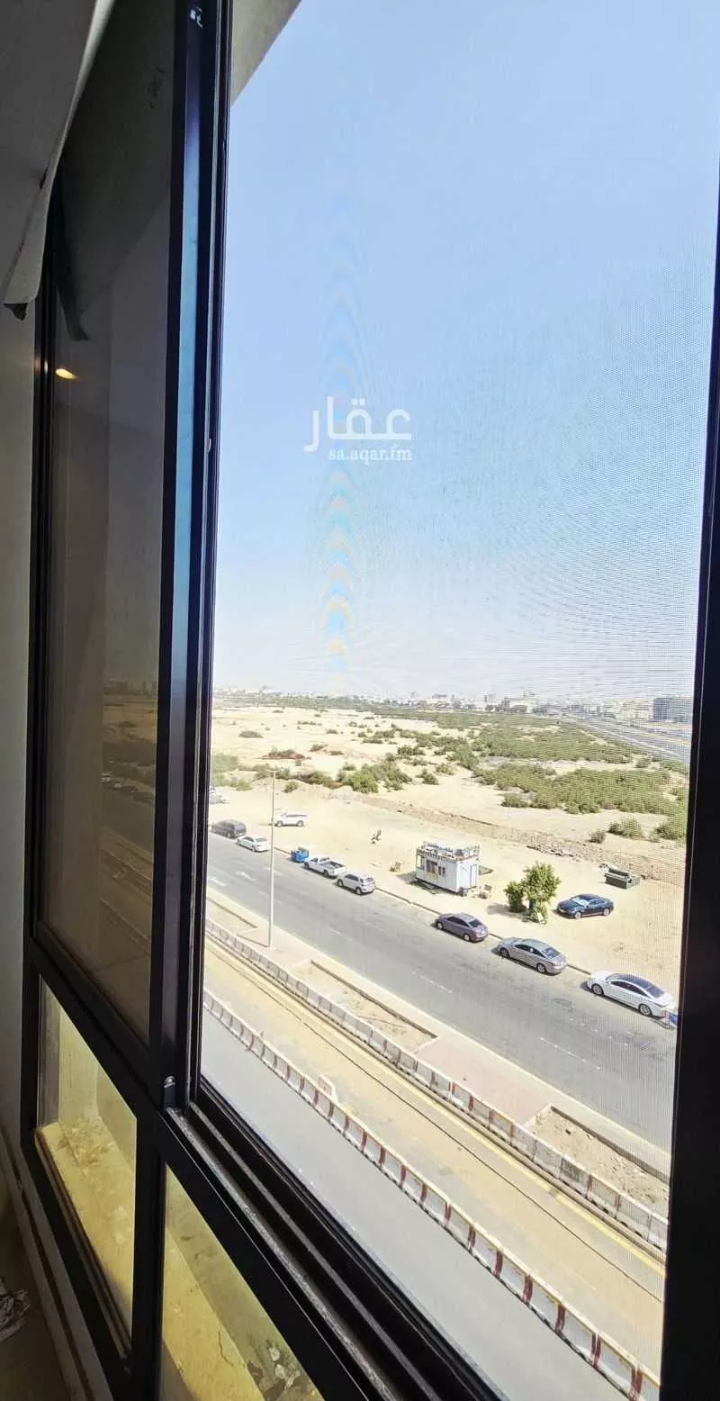 شقة 5 غرف في الفيحاء 15