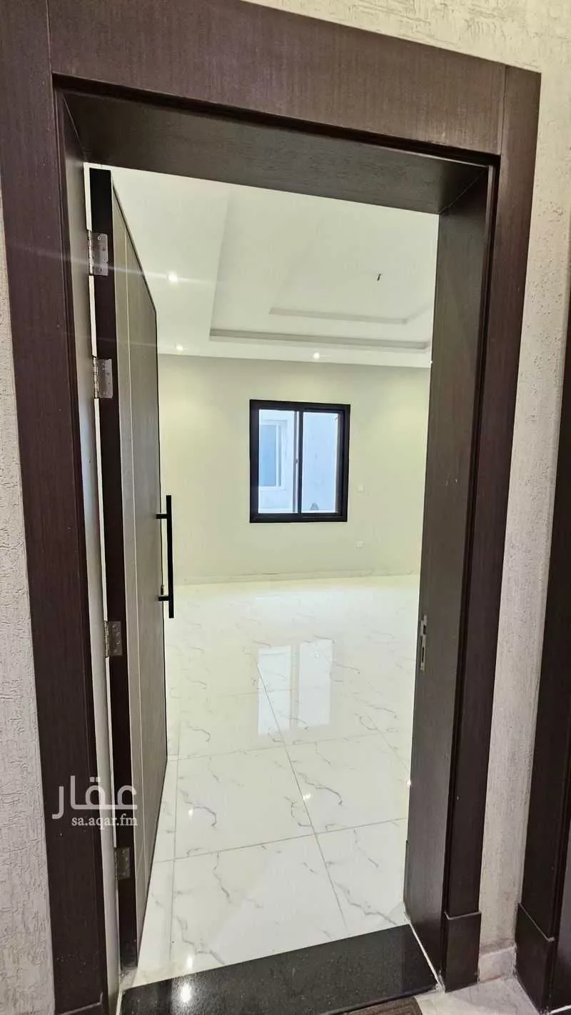 شقة 5 غرف في الفيحاء 17