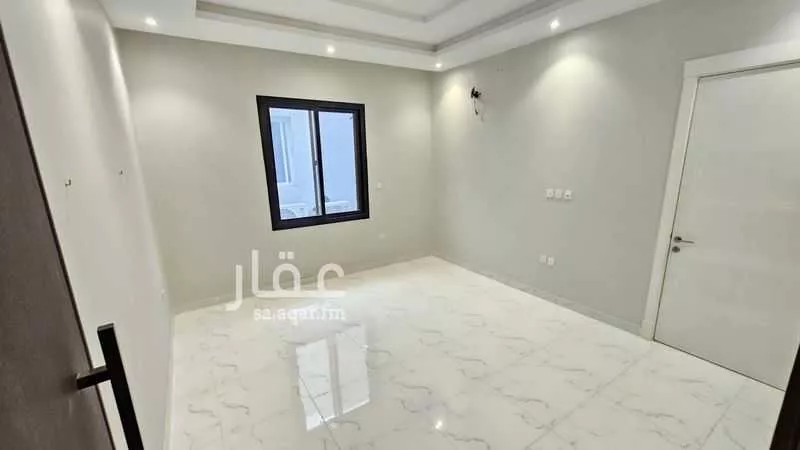 شقة 5 غرف في الفيحاء 18