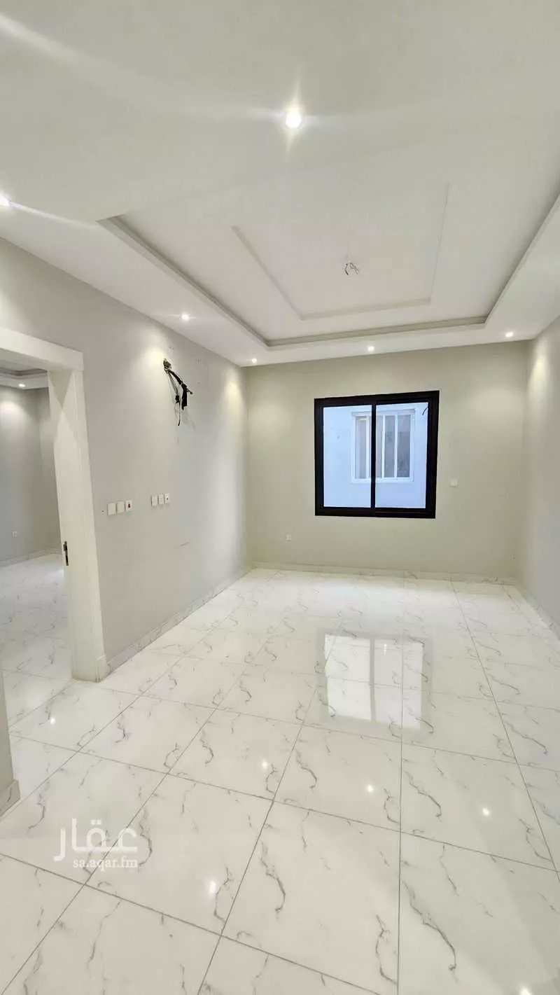 شقة 5 غرف في الفيحاء 19