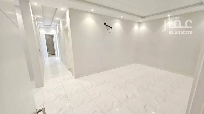 شقة 5 غرف في الفيحاء 5