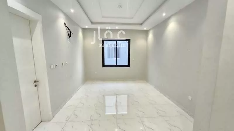 شقة 5 غرف في الفيحاء 6