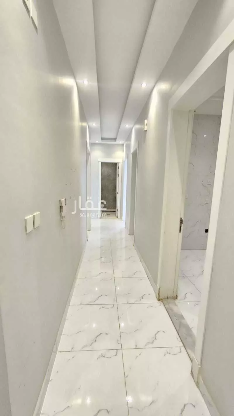 شقة 5 غرف في الفيحاء 7