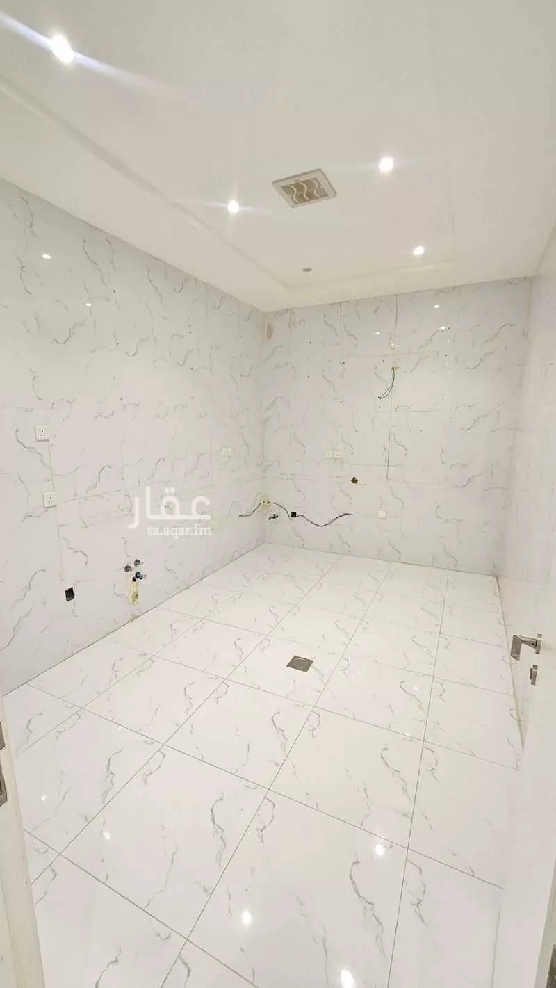 شقة 5 غرف في الفيحاء 8