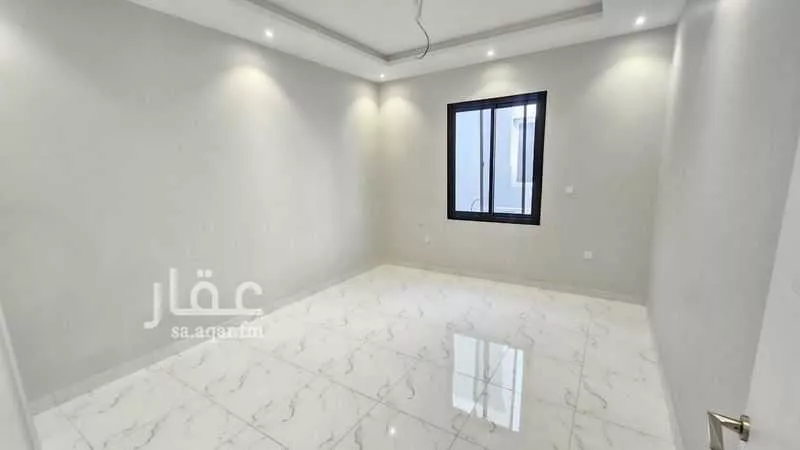 شقة 5 غرف في الفيحاء 9