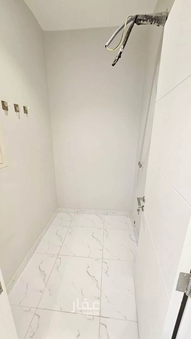 شقة 5 غرف في الفيحاء 10