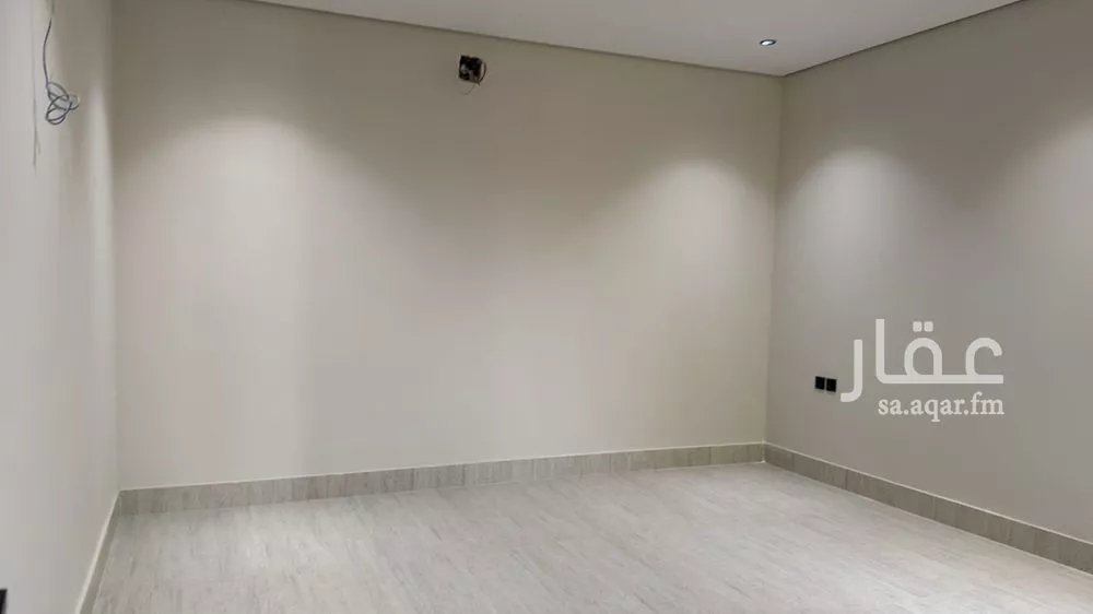 شقة 3 غرف في قرطبة 11