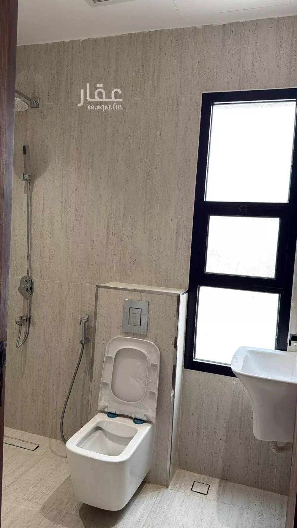 شقة 3 غرف في قرطبة 13