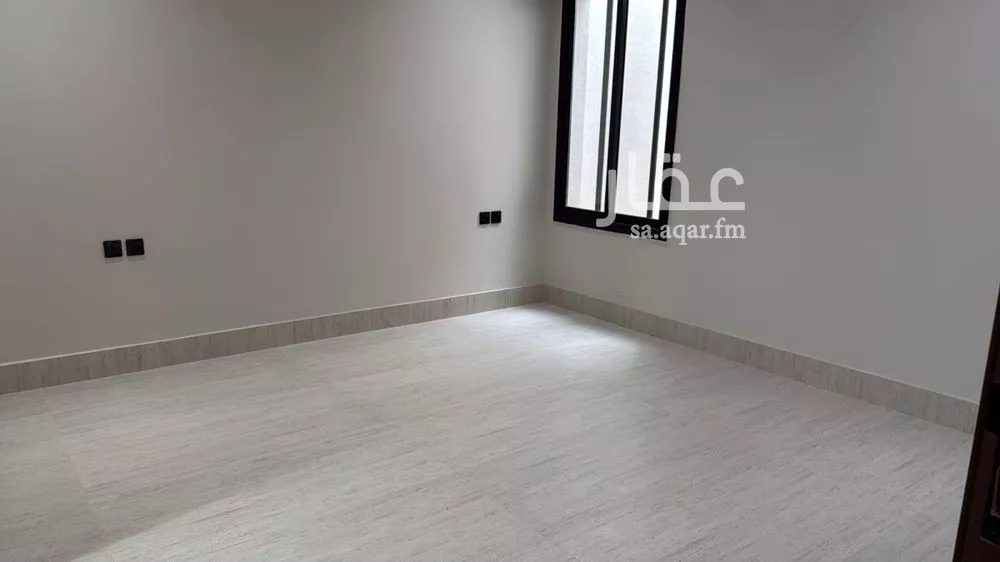 شقة 3 غرف في قرطبة 14