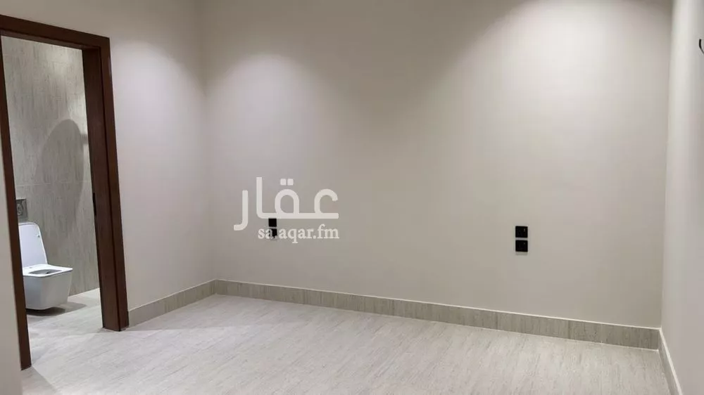 شقة 3 غرف في قرطبة 15