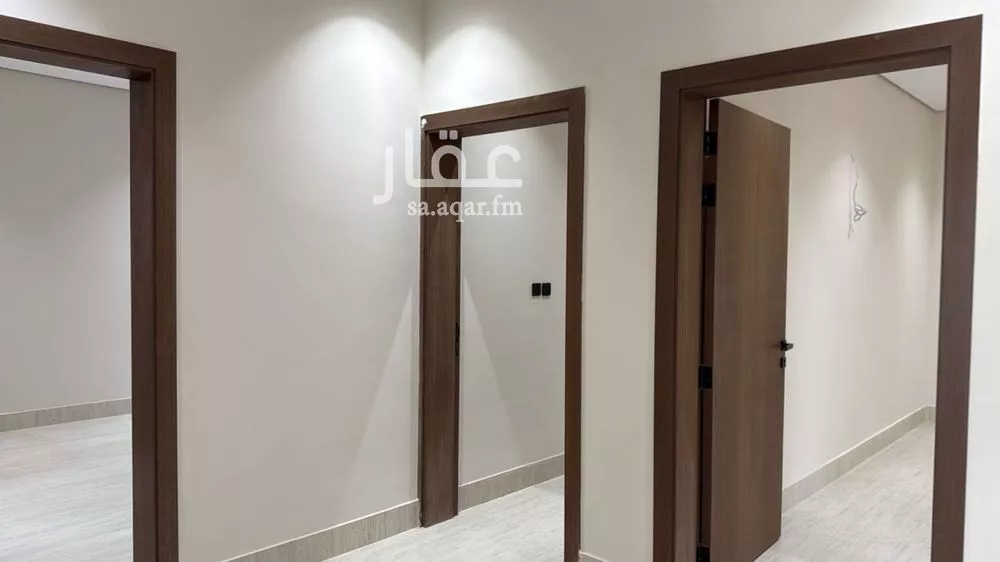 شقة 3 غرف في قرطبة 16