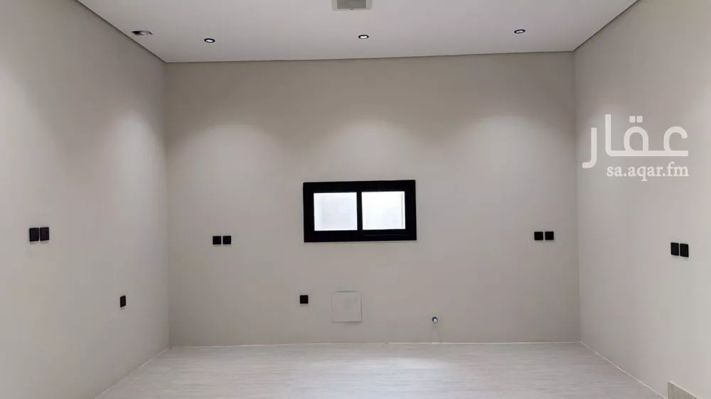 شقة 3 غرف في قرطبة 3