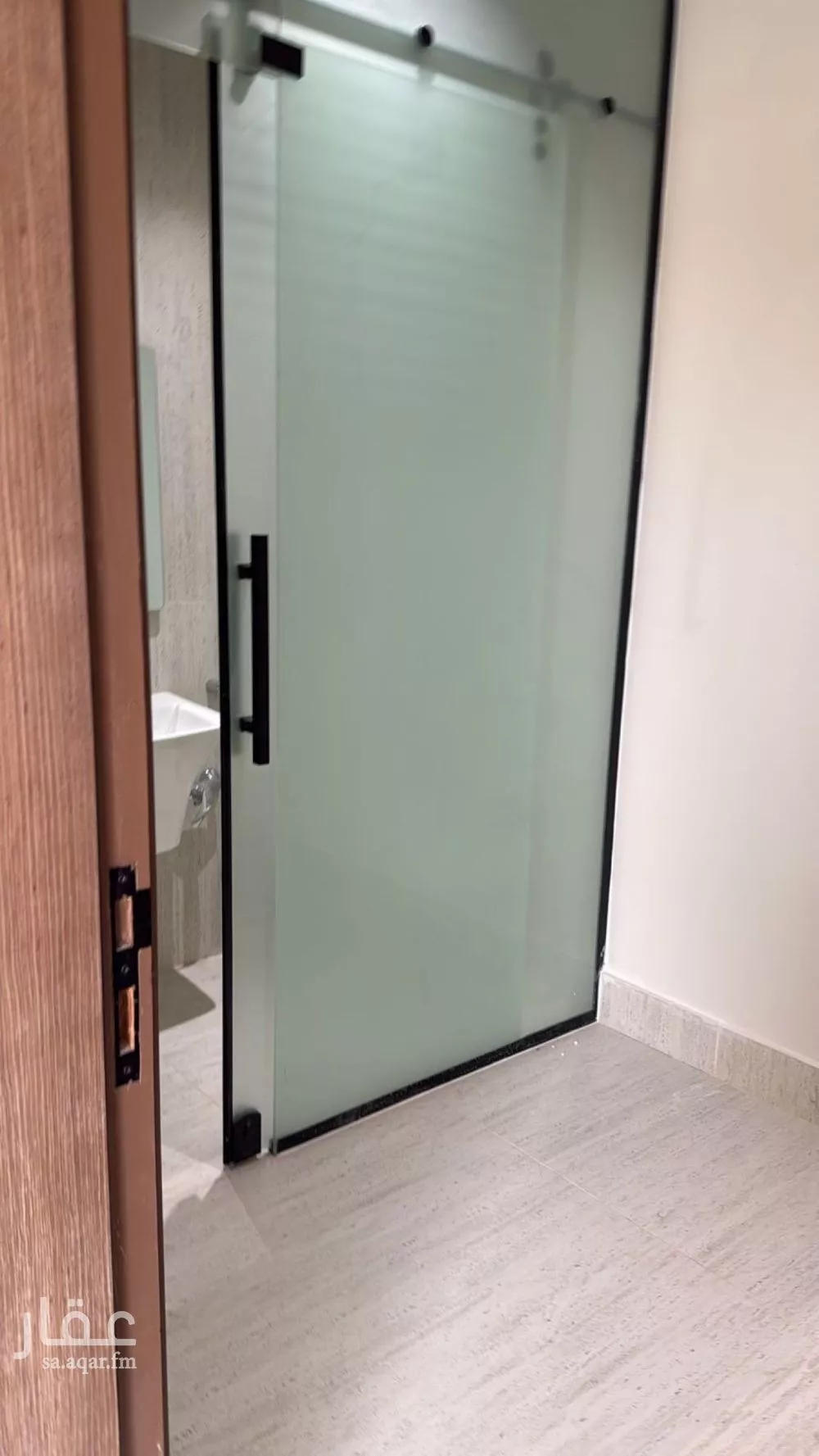 شقة 3 غرف في قرطبة 4