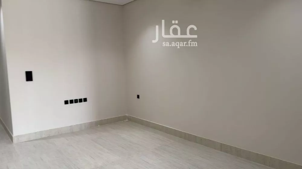 شقة 3 غرف في قرطبة 7