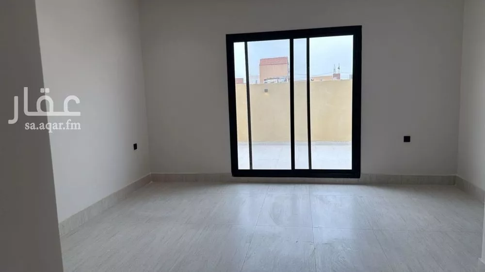 شقة 3 غرف في قرطبة 8