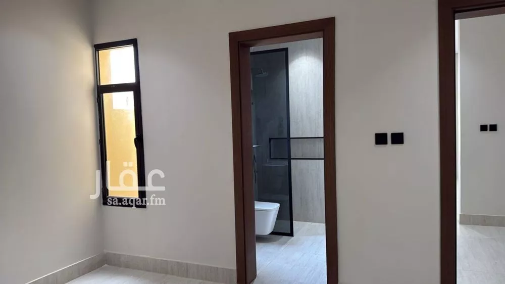 شقة 3 غرف في قرطبة 9