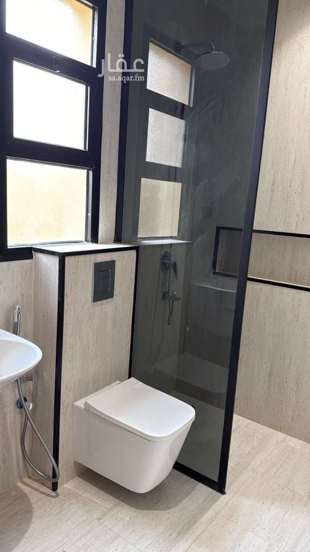 شقة 3 غرف في قرطبة 10