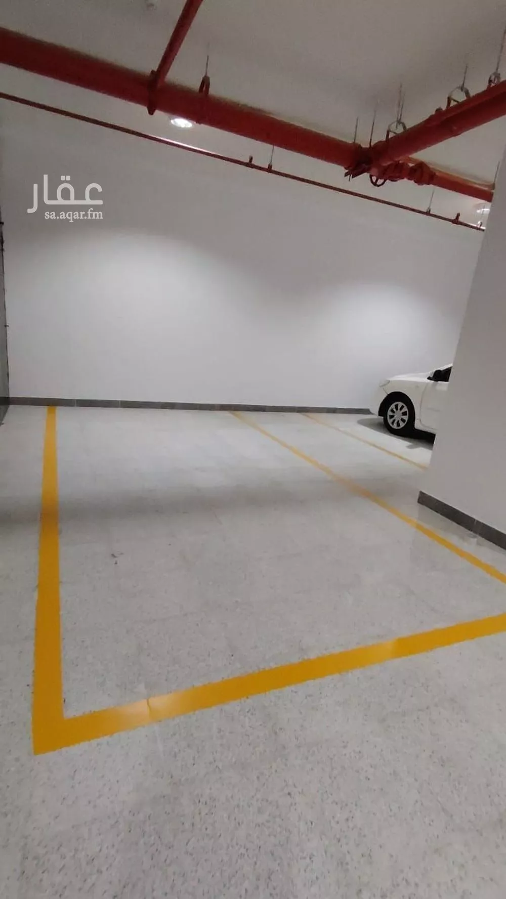 شقة 1 غرف في البوادي 13