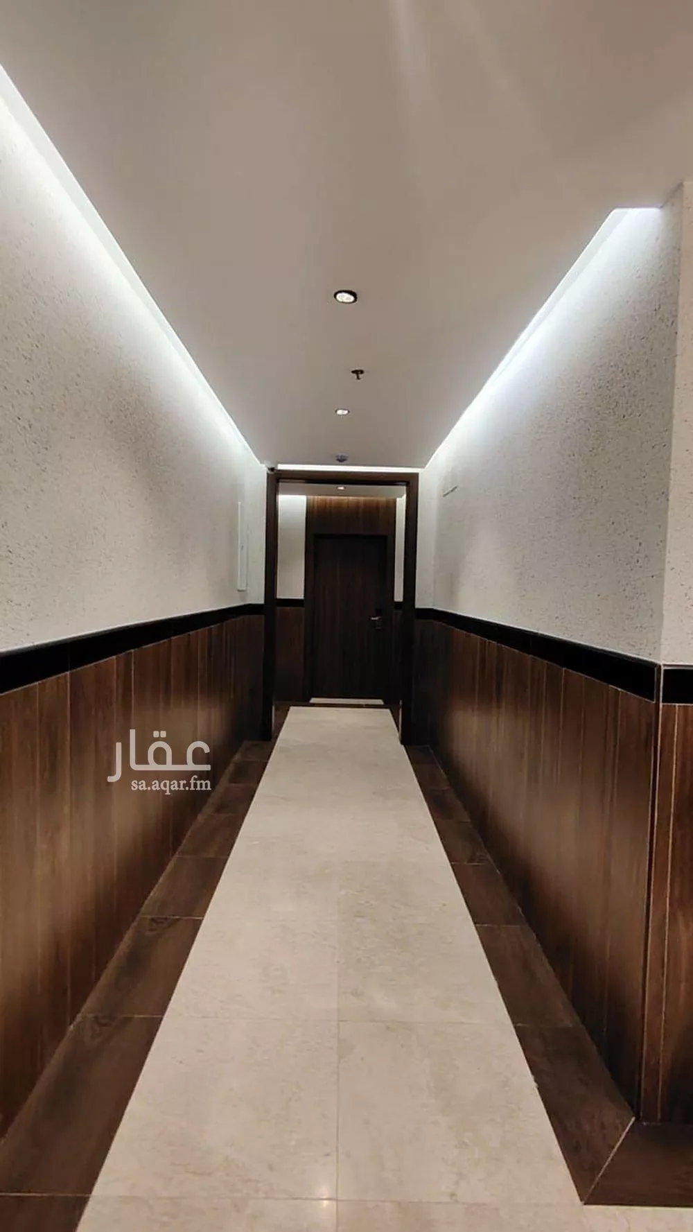 شقة 1 غرف في البوادي 6