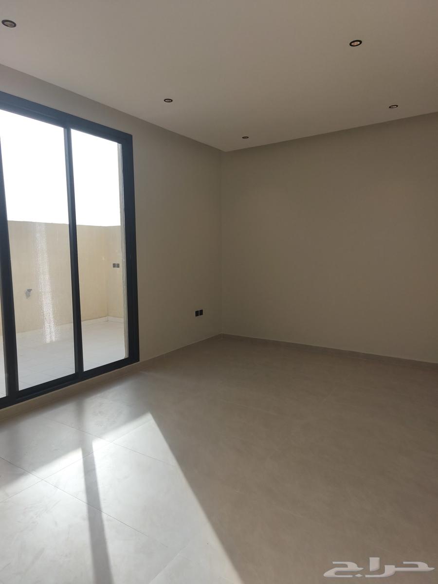 4 bedroom villa in Taibah, Riyadh 6