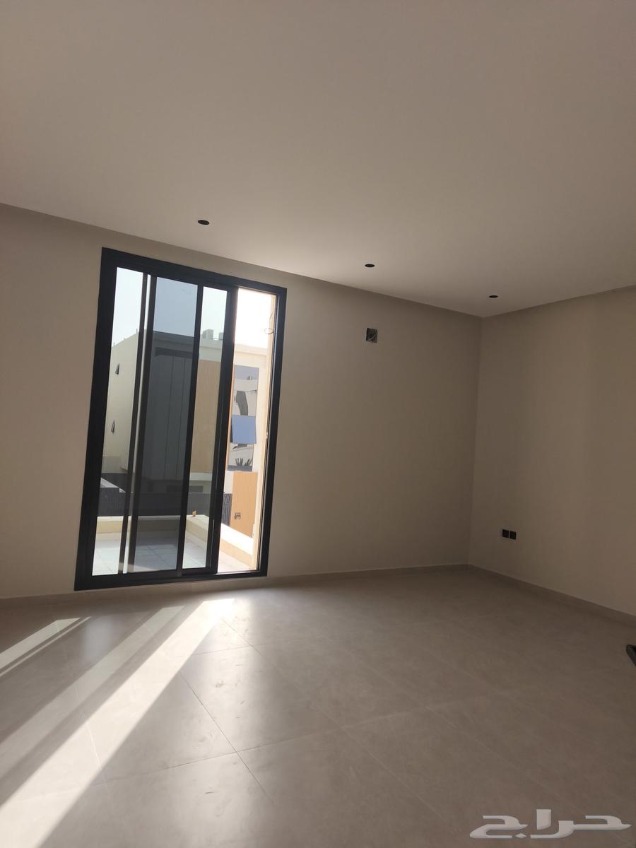 4 bedroom villa in Taibah, Riyadh 9