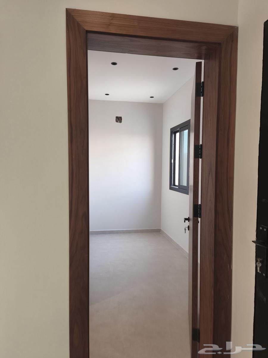 4 bedroom villa in Taibah, Riyadh 4