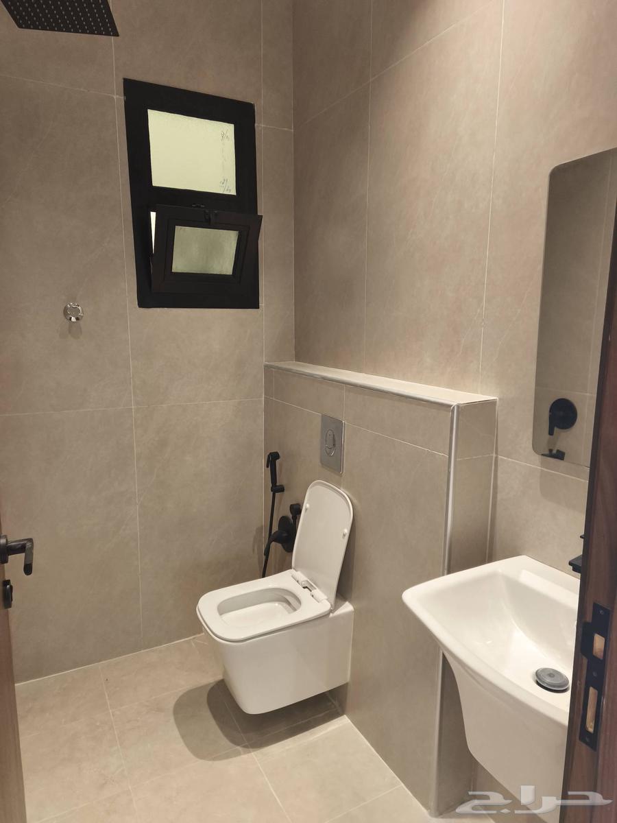 4 bedroom villa in Taibah, Riyadh 7