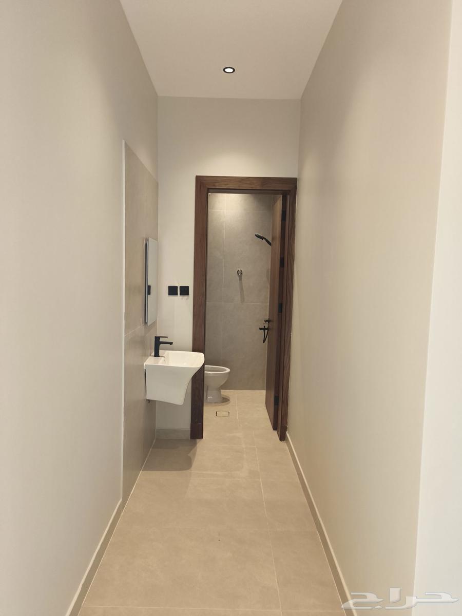4 bedroom villa in Taibah, Riyadh 3