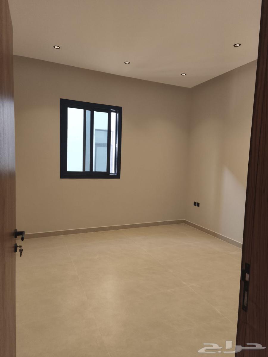 4 bedroom villa in Taibah, Riyadh 8