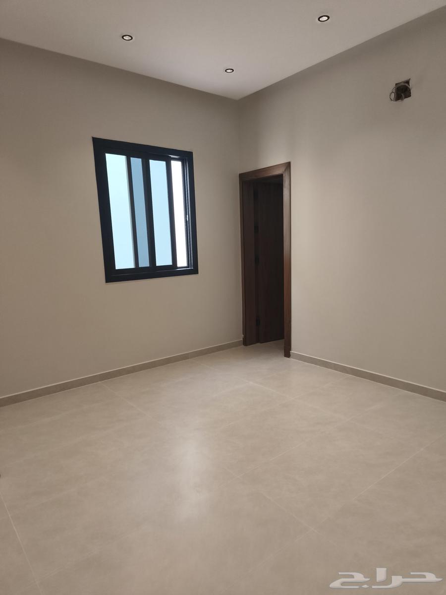 4 bedroom villa in Taibah, Riyadh 5