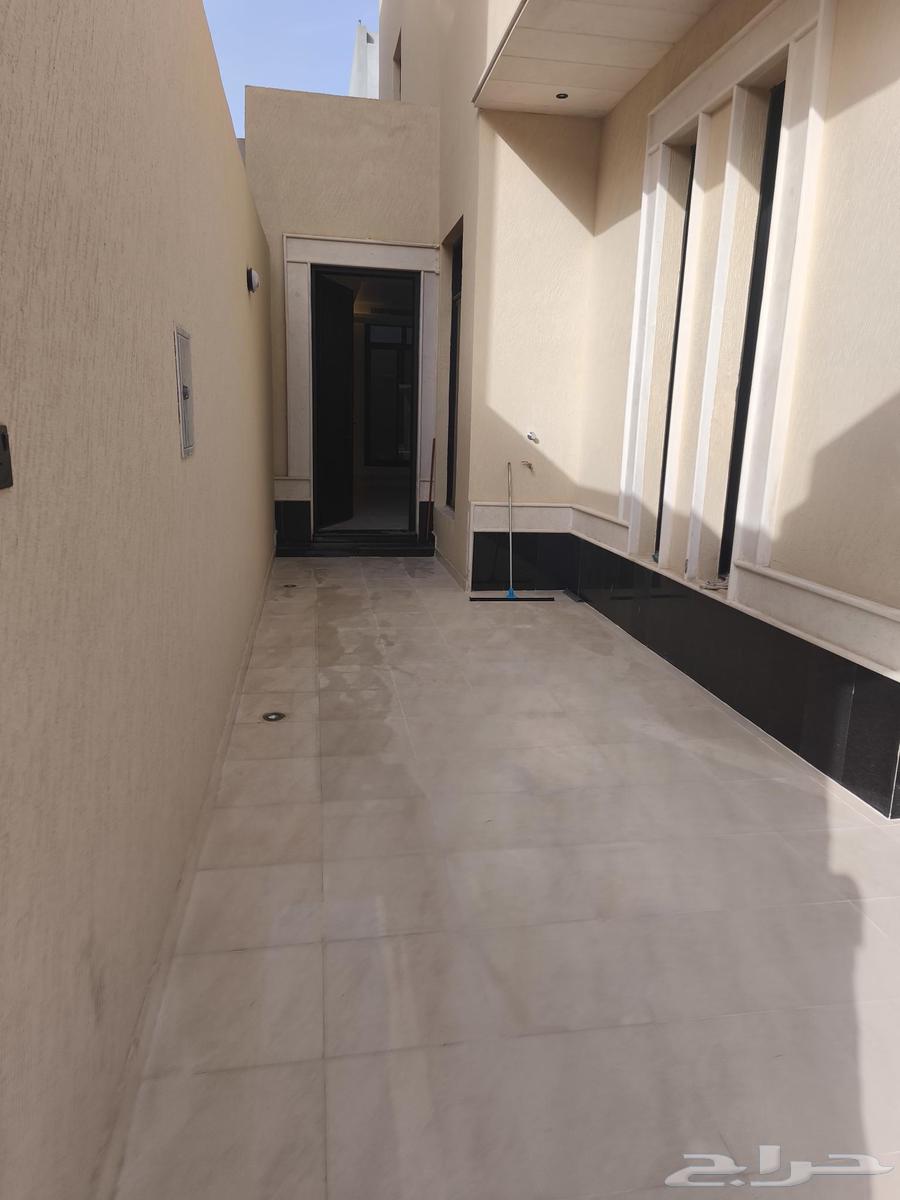 4 bedroom villa in Taibah, Riyadh 2