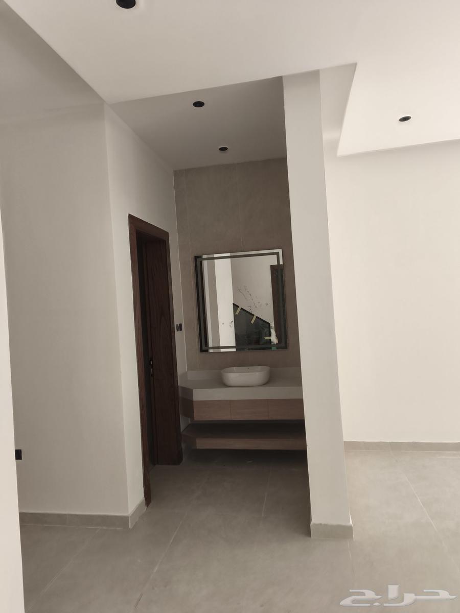 4 bedroom villa in Al Farouq 3