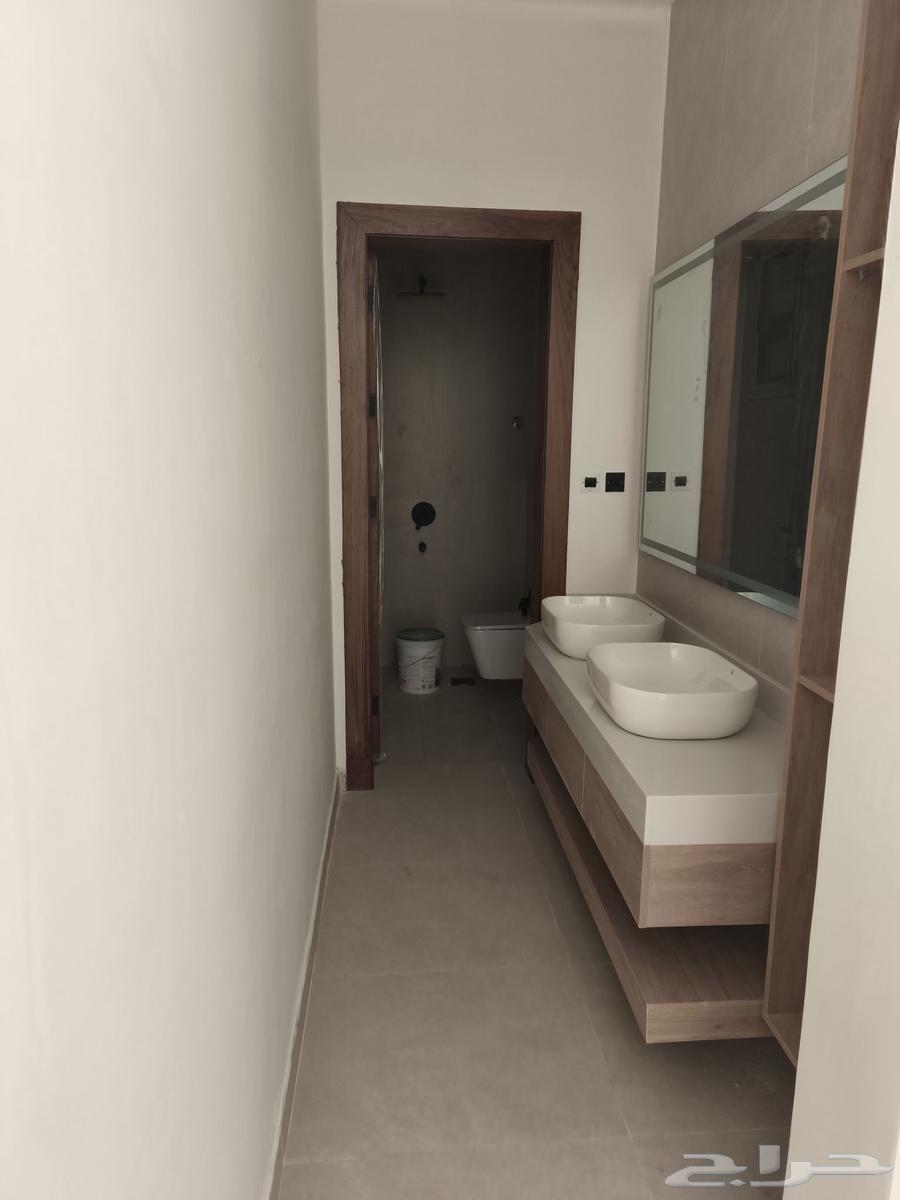 4 bedroom villa in Al Farouq 4