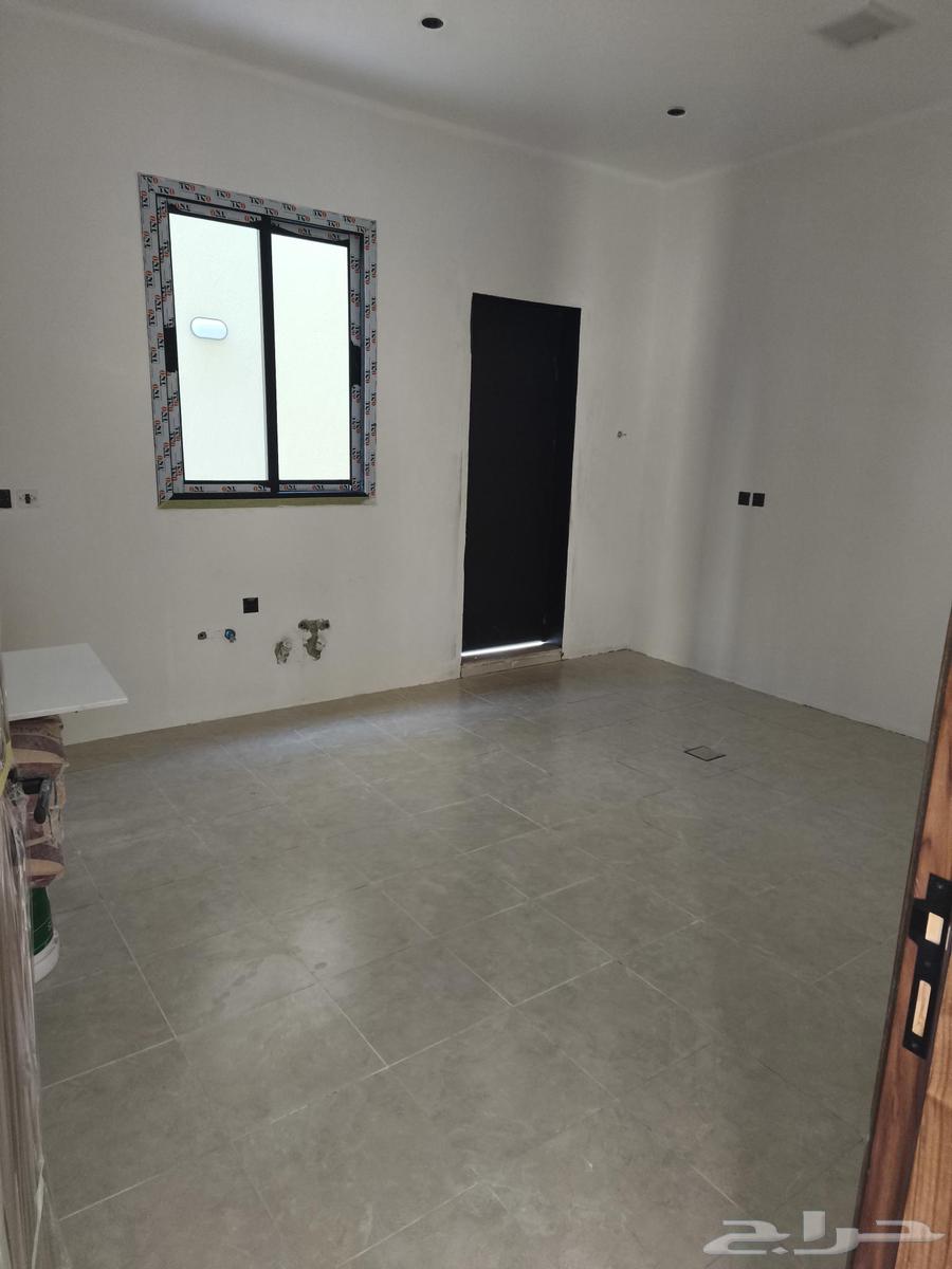 4 bedroom villa in Al Farouq 6