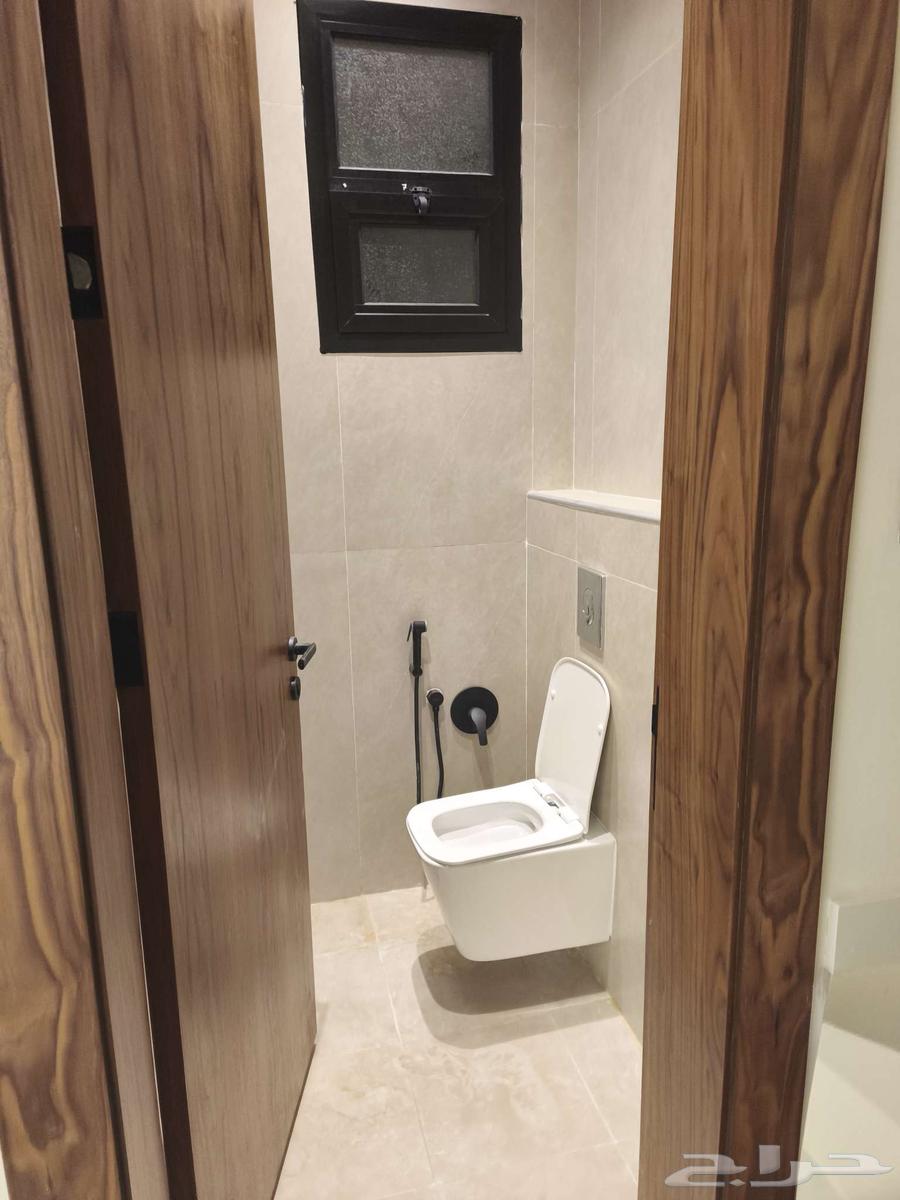 4 bedroom villa in Taibah, Riyadh 10