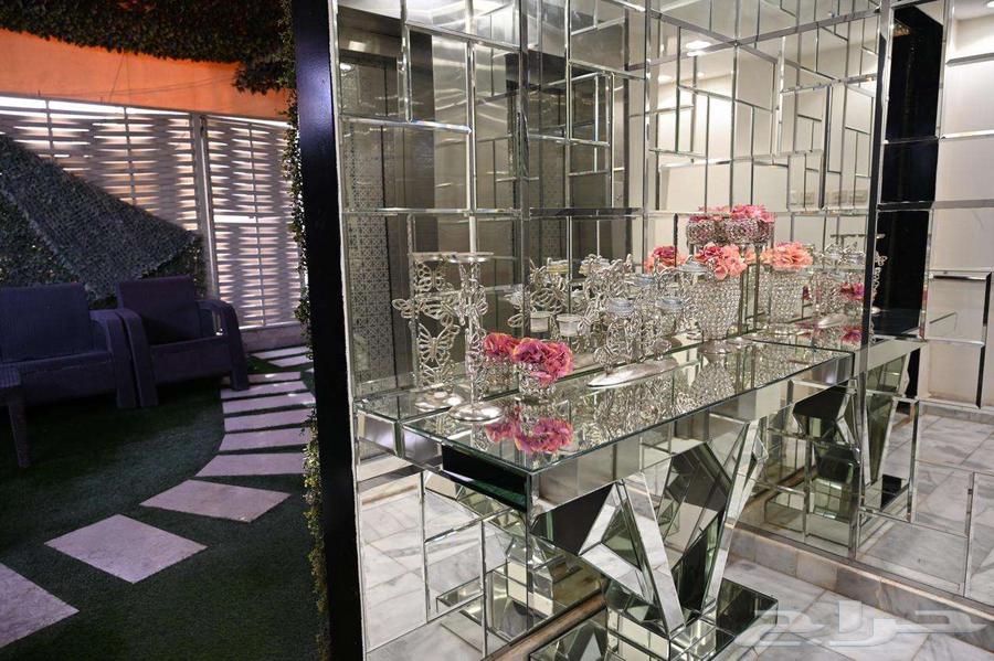 25 bedroom villa in Dhahrat Laban 6