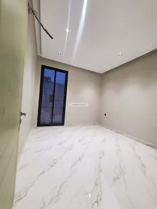 شقة 3 غرف في المرجان 8