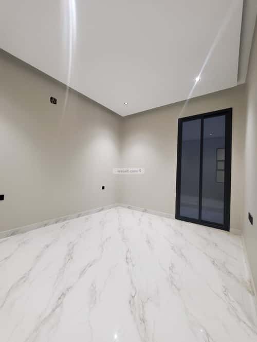 دور 5 غرف في المرجان 2