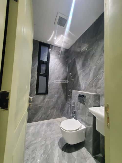 دور 5 غرف في المرجان 11