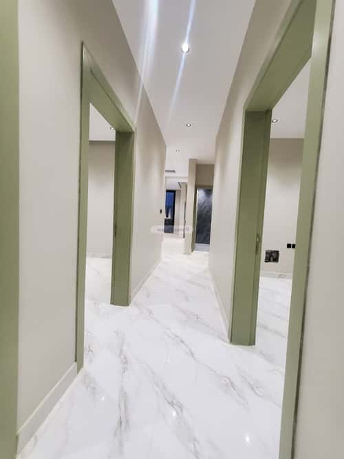 دور 5 غرف في المرجان 3