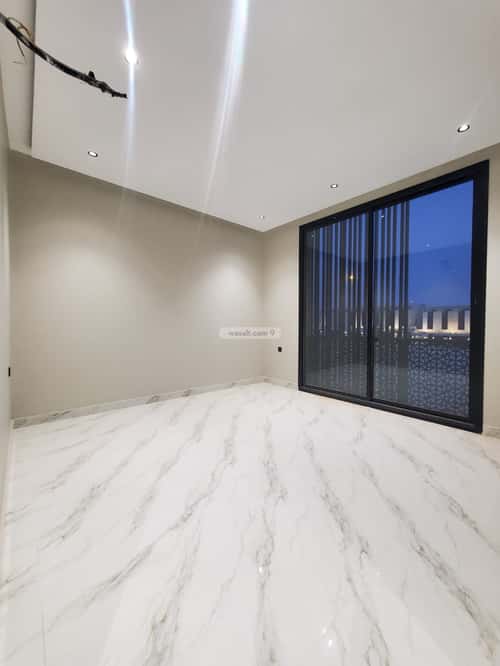 دور 5 غرف في المرجان 5